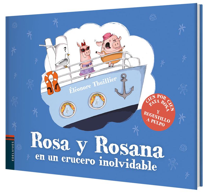 p7VmOJFRA2Ptg456qwTBJAlBVdY=