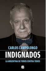 MKDW8/8XKCynJXH8fGnQ9OadGxU=