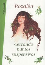 d2Wm5Ilu1MOBw2x1R+6NVnNXWeI=