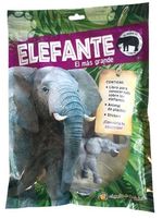 i8ANH8VBBfhXUdOmwoJzJGzLPIY=