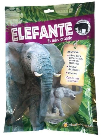 i8ANH8VBBfhXUdOmwoJzJGzLPIY=