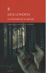 1tstwfAzRLVKlhc/qAXAzxJa0EQ=