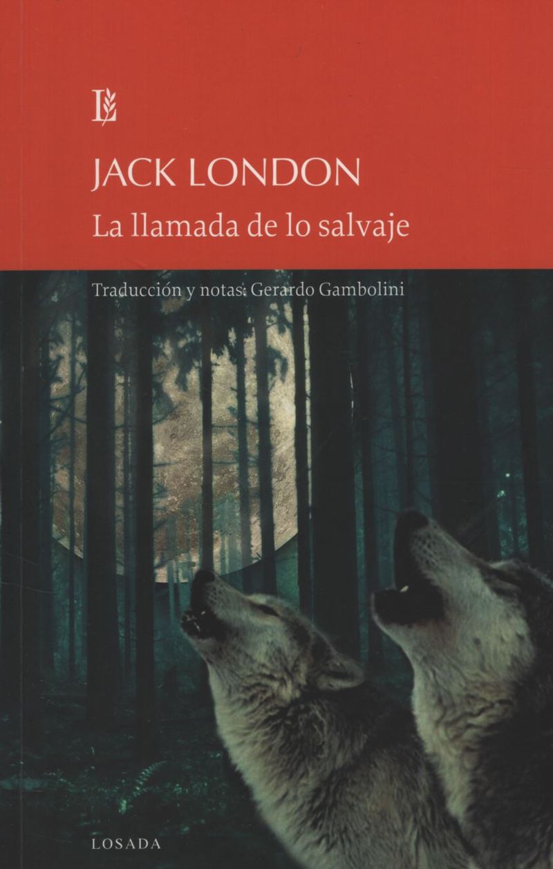 1tstwfAzRLVKlhc/qAXAzxJa0EQ=