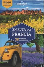 tzm4MXxo7Ee+qTTNdfKM6L7dlYo=