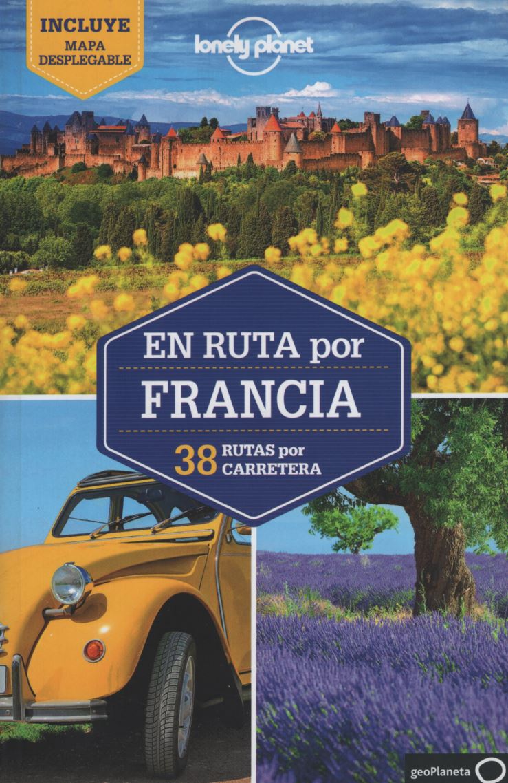 tzm4MXxo7Ee+qTTNdfKM6L7dlYo=