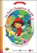 +ipc6R8cY3A1ZF4CKHLl+H/WE14=