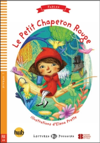 +ipc6R8cY3A1ZF4CKHLl+H/WE14=