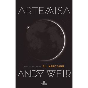 ARTEMISA