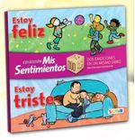 eGbtoF52OcobVk/2sxvWmrY21/g=