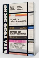 pBJffgv6sZzJeiEFHBTflNBleKQ=