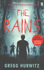 OEE1Nuje66mllDF4z4ZprDBWIt4=