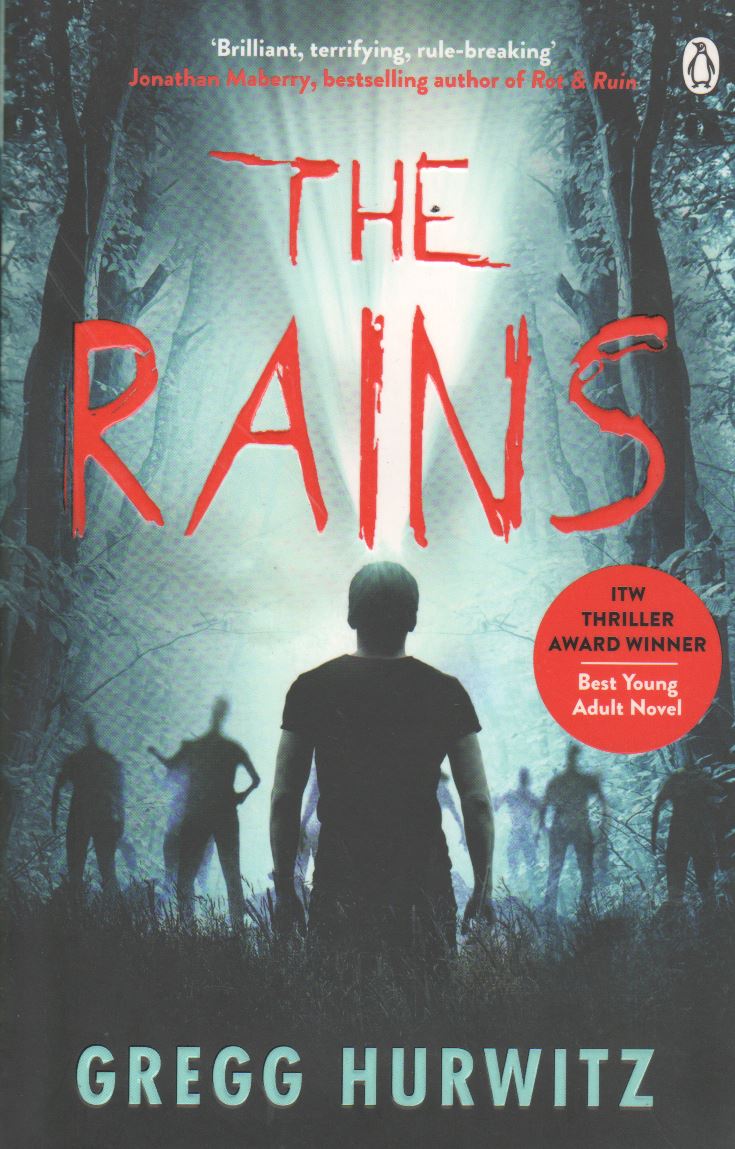 OEE1Nuje66mllDF4z4ZprDBWIt4=