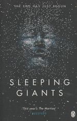 LSZWELnOo+qWfMtk4khrX82lXgI=