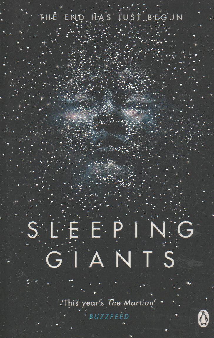 LSZWELnOo+qWfMtk4khrX82lXgI=