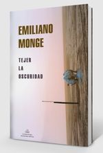 RjuR2kdEsWlJt8+9XXbXkXGbsbE=