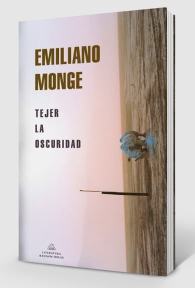 RjuR2kdEsWlJt8+9XXbXkXGbsbE=