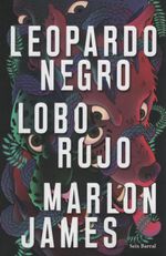 GEqxI6O7EJd2E0Fz7WdBtHjENP4=