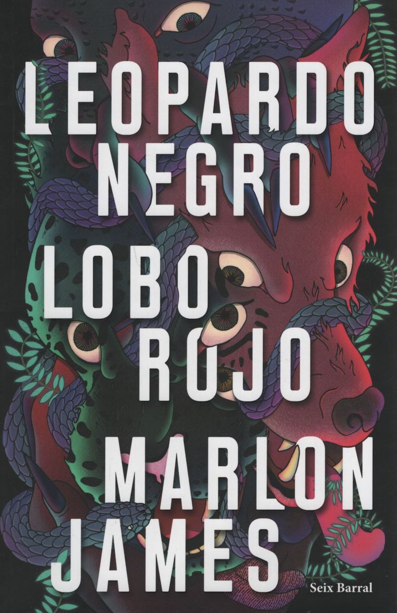 GEqxI6O7EJd2E0Fz7WdBtHjENP4=