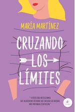 qyzuaHMihXgX2D6rjSh6fCRhXNA=