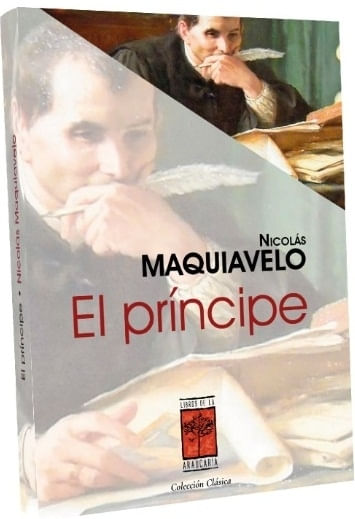 9EsWsbvSx85SGzJVoQ/ph9nOypo=