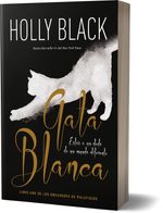 xpqbx33Q/4p2ySz6nJ12Kpe9kDQ=