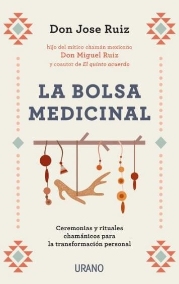 C897ld/2q1KmBSLIDFw+/uRnLFI=