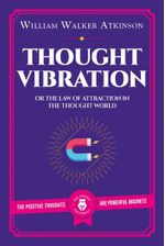 F0pJ9sFQOwreUypskToXJ/NdM+8=