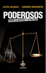 2VN2nCE237uSXySuEOwMH7WKEXU=