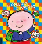 abndWqo5T2hzFCodsIgby5F3N4Q=