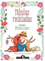 EQPP6iE+3COAHYGcfhVAimuL72U=