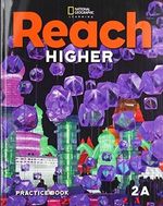 hWAo6m9K1Q0M3PzPb5+DTPIRJ4s=