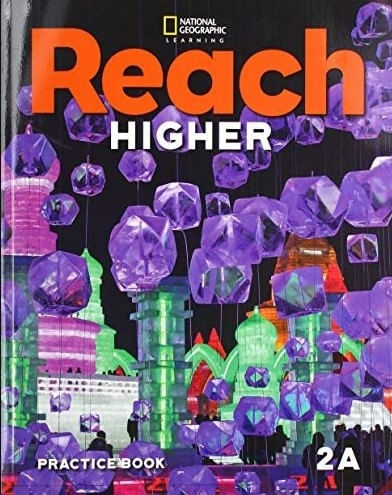 hWAo6m9K1Q0M3PzPb5+DTPIRJ4s=