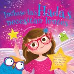 jjjoF/REngtWVOfNqdPuGtz3sCQ=