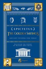 1Hw2m7p2zwKJ6EBfgrPyIPWRM9k=