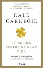 RlX9to0u1LKc4/tgr2n18APFwC0=