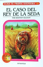 kNe2wh3IQyS2wS99mvQO1CCrWZM=