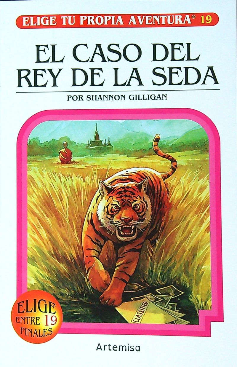 kNe2wh3IQyS2wS99mvQO1CCrWZM=