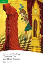 a6m9taIAKeDPsXvTHR7zHYWari8=