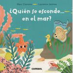 AWCWCIVA9OKvbpj64OCajDrhPXI=