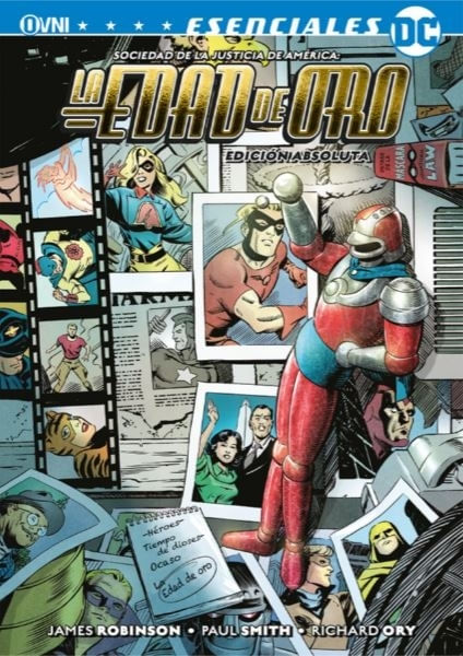 4gcqgucPapiBfwKHvVDRKLio3UA=