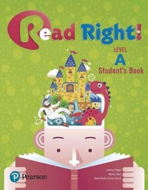 ypvkCzlU3zKB8TirctQh3+Q8MqM=