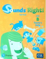 qVok1BkUE5AyvQseNP1YM2C+PqQ=