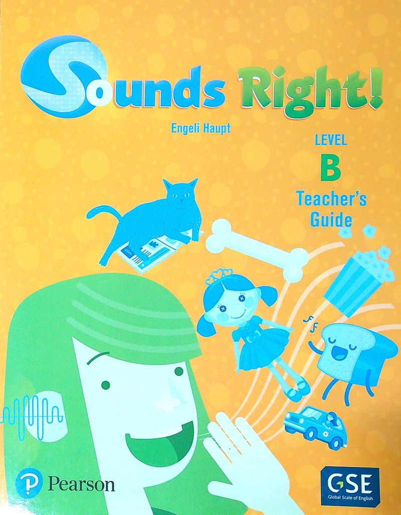 qVok1BkUE5AyvQseNP1YM2C+PqQ=