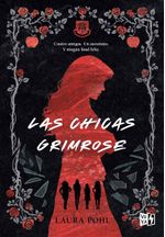 2tungA4O+q/8GYqgNsD3Giq9wug=