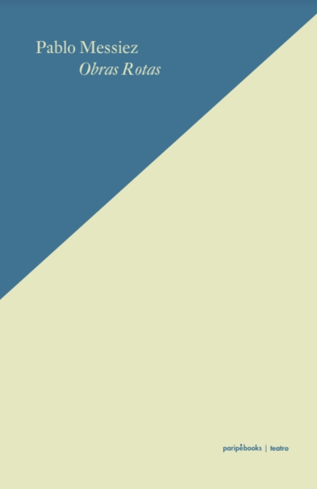 Fk0353NQxFnlcwREqZHA4c1XpXc=