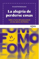 tJZzo0KTUM3WvzFA1edNkbPBkB4=