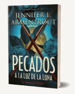 9cuMIi7PekpFA9a4v3j1Cng5U/c=