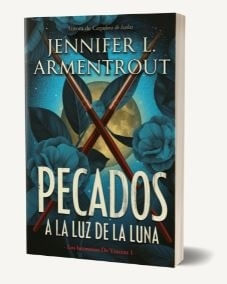 9cuMIi7PekpFA9a4v3j1Cng5U/c=