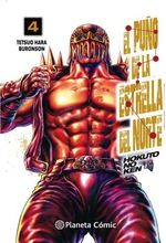 Iofse6QCPDqVxKz0T2ZRT85aiS8=