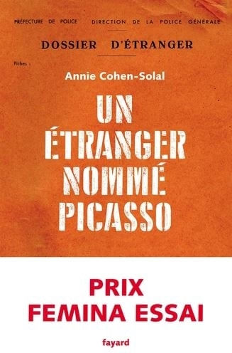 vw8wZvsNcR9rDPBfLXXVMYMn3+g=